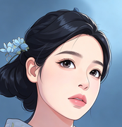 连连看