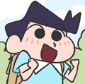 风间